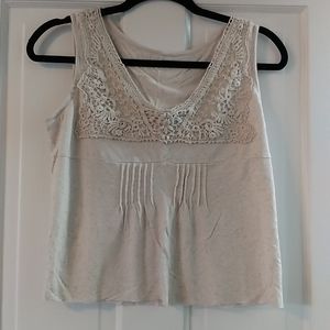 Urban Outfitters Top